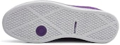 Purchase (W) Li-Ning Kasual Rendah 'Ungu' ATCG026-1