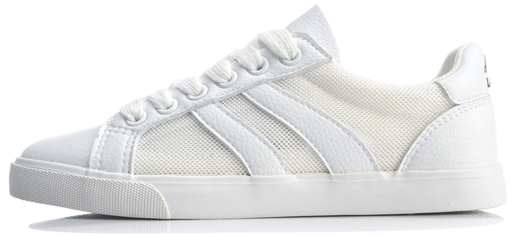 women-li-ning-casual-low-standard-white-agcp-346-2