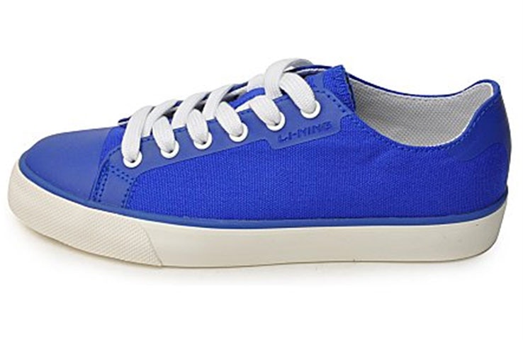 women-li-ning-casual-low-surf-blue-alah-096-2