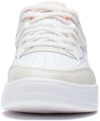 (Women) Li-Ning Casual Low 'White' AGCS086-1 Purchase (Women) Li-Ning Casual Low 'White' AGCS086-1