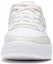 Purchase (W) Li-Ning Kasual Rendah 'Putih' AGCS086-1