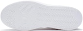 Sizing (W) Li-Ning Kasual Rendah 'Putih' AGCS086-1