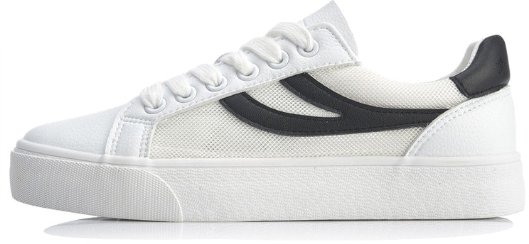 women-li-ning-casual-low-white-black-agcp-322-2