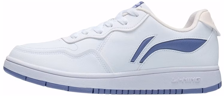 women-li-ning-casual-low-white-blue-agcr-318-3