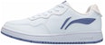 (W) Kasut Skate Li-Ning 'Putih Biru' AGCR318-3