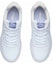 Shop (W) Kasut Skate Li-Ning 'Putih Biru' AGCR318-3