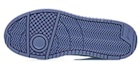 Purchase (W) Kasut Skate Li-Ning 'Putih Biru' AGCR318-3