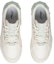Shop (W) Li-Ning Kasual Rendah 'Putih Hijau' AGCS248-3