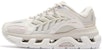 (W) Li-Ning Scenery 'Putih Kelabu' AGLS064-2
