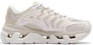 (W) Li-Ning Scenery 'Putih Kelabu' AGLS064-2