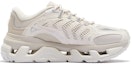 Order (W) Li-Ning Scenery 'Putih Kelabu' AGLS064-2