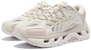 (W) Li-Ning Scenery 'Putih Kelabu' AGLS064-2