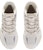 (W) Li-Ning Scenery 'Putih Kelabu' AGLS064-2
