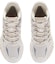 Shop (W) Li-Ning Scenery 'Putih Kelabu' AGLS064-2
