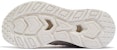 (W) Li-Ning Scenery 'Putih Kelabu' AGLS064-2