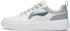 Buy (W) Li-Ning 'Blanco Luz Verde' AGCT340-2