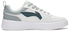 Order (W) Li-Ning 'Blanco Luz Verde' AGCT340-2