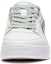 Purchase (Women) Li-Ning 'White Light Green' AGCT340-2
