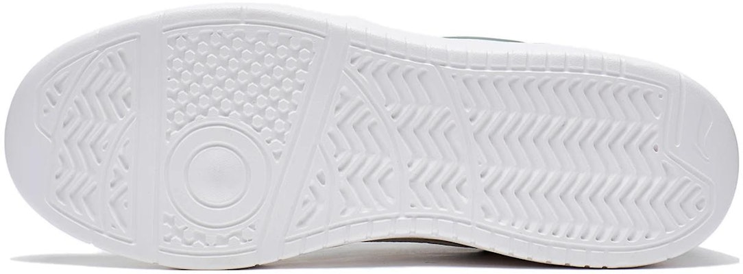 (W) Li-Ning 'Blanco Luz Verde' AGCT340-2 Sizing (W) Li-Ning 'Blanco Luz Verde' AGCT340-2