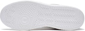 Sizing (W) Li-Ning 'Blanco Luz Verde' AGCT340-2