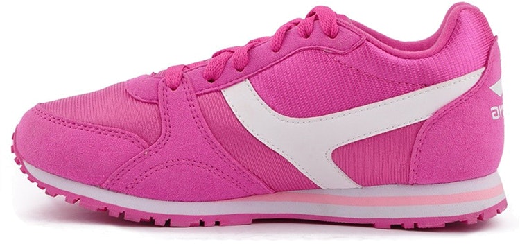 women-li-ning-casual-low-top-running-pink-alch-058-2