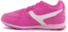 Buy (W) 리닝 캐주얼 핑크 로우탑 러닝화 (Li-ning Casual Pink Low-top Running Shoes) ALCH058-2