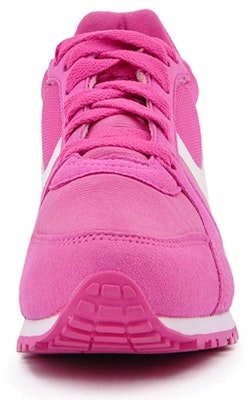(W) 리닝 캐주얼 핑크 로우탑 러닝화 (Li-ning Casual Pink Low-top Running Shoes) ALCH058-2 Purchase (W) 리닝 캐주얼 핑크 로우탑 러닝화 (Li-ning Casual Pink Low-top Running Shoes) ALCH058-2
