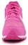 Purchase (W) 리닝 캐주얼 핑크 로우탑 러닝화 (Li-ning Casual Pink Low-top Running Shoes) ALCH058-2