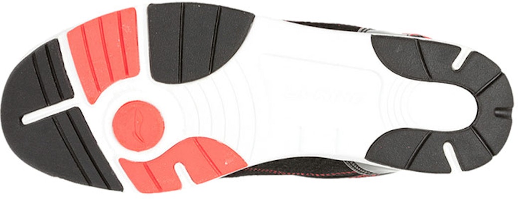 (W) 李宁休闲低帮运动鞋‘黑色’ ALCE280-2 Purchase (W) 李宁休闲低帮运动鞋‘黑色’ ALCE280-2