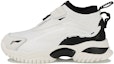 Buy (W) Li-Ning Kasual Tengah 'Hitam Putih' AGLP128-5