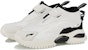 (W) Li-Ning Kasual Tengah 'Hitam Putih' AGLP128-5