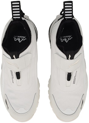 (Women) Li-Ning Casual Mid 'Black White' AGLP128-5 Shop (Women) Li-Ning Casual Mid 'Black White' AGLP128-5