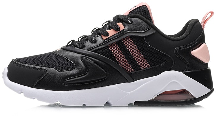 women-li-ning-casual-running-low-black-agcp-278-2