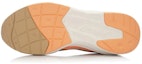 Details for (W) Li-Ning Kasual Larian Rendah 'Coklat' ALCK124-6