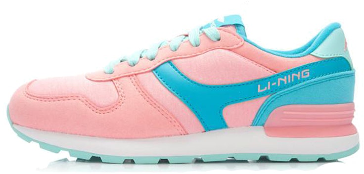 women-li-ning-casual-running-low-firebird-pink-alck-026-5