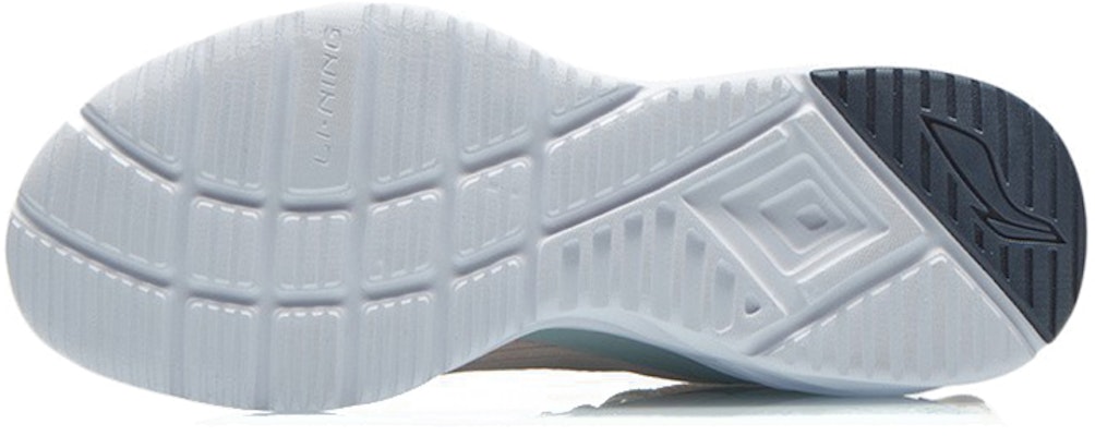 (W) 리닝 캐주얼 러닝 로우 '핑크그린 반사' (Li-ning kaejueol leoneong rou 'pingkeugeurin bansa') ARSR046-4 Purchase (W) 리닝 캐주얼 러닝 로우 '핑크그린 반사' (Li-ning kaejueol leoneong rou 'pingkeugeurin bansa') ARSR046-4
