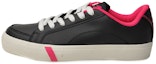 Buy (W) Li-Ning Kasual Skate 'Hitam Merah Jambu Putih' ALAH084-1