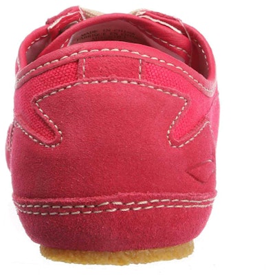 (W) Li-Ning Sepatu Skate Kasual 'Bright Rose Pink' AHTG010-1 Shop (W) Li-Ning Sepatu Skate Kasual 'Bright Rose Pink' AHTG010-1