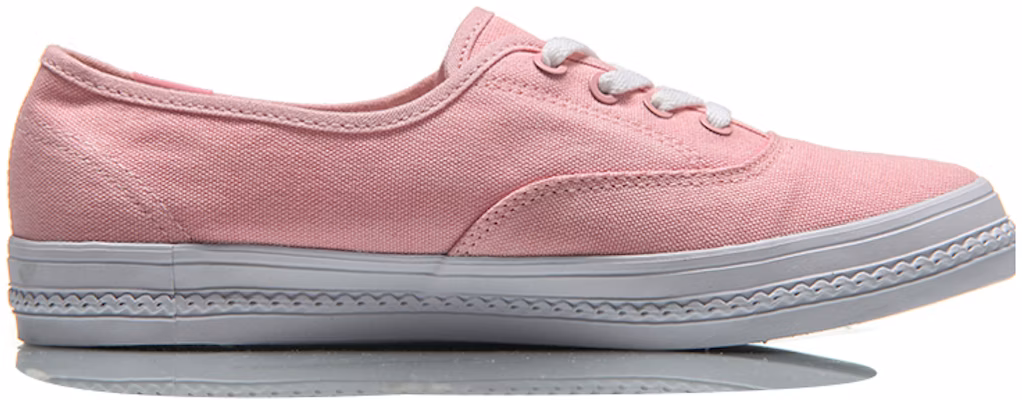 (W) Li-Ning Kasual Skate 'Pink' AGCN118-2 Order (W) Li-Ning Kasual Skate 'Pink' AGCN118-2