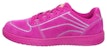 (W) Li-Ning Kasual Skate 'Merah Plum' ALCG202-2