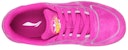 (W) Li-Ning Kasual Skate 'Merah Plum' ALCG202-2