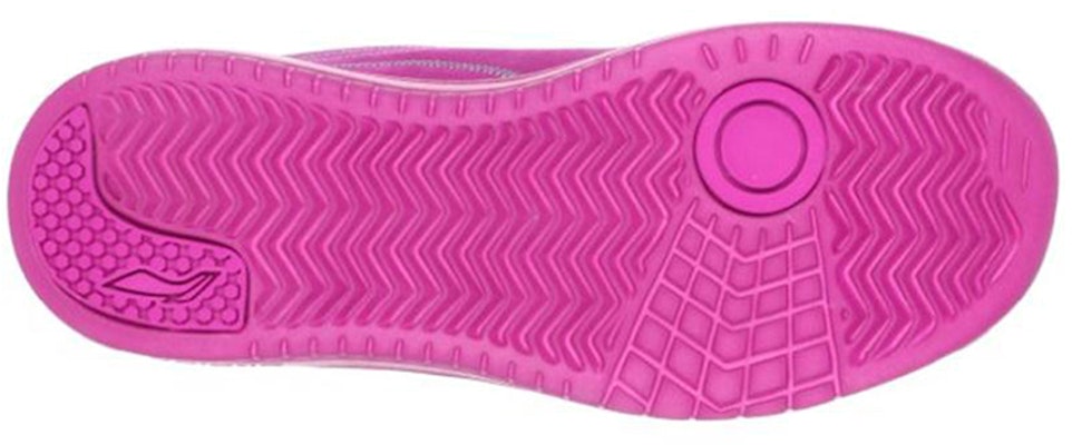 (Women) Li-Ning Casual Skate 'Plum Red' ALCG202-2 Purchase (Women) Li-Ning Casual Skate 'Plum Red' ALCG202-2