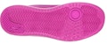 (W) Li-Ning Kasual Skate 'Merah Plum' ALCG202-2