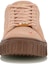 Shop (W) Li-Ning Kasual Skate 'Coklat Tan' AGLM106-2