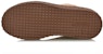 (W) Li-Ning Kasual Skate 'Coklat Tan' AGLM106-2