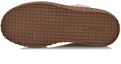 Purchase (W) Li-Ning Kasual Skate 'Coklat Tan' AGLM106-2