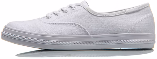 (Women) Li-Ning Casual Skate 'White' AGCN118-1 (Women) Li-Ning Casual Skate 'White' AGCN118-1