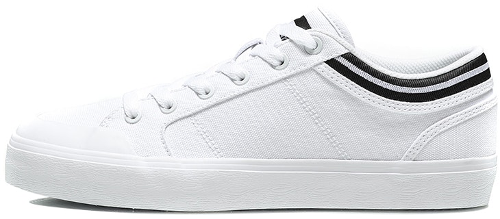 women-li-ning-casual-skate-white-black-agcn-354-2