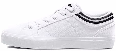 (Women) Li-Ning Casual Skate 'White Black' AGCN354-2 (Women) Li-Ning Casual Skate 'White Black' AGCN354-2