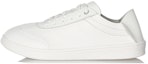 Buy (W) Li-Ning Kasual Skate 'White Comfort' Putih Selesa AGCM236-1